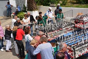 AOBR 2015 05 14 NIMES ASCENSION A N.D. DE SANTA CRUZ (115) 